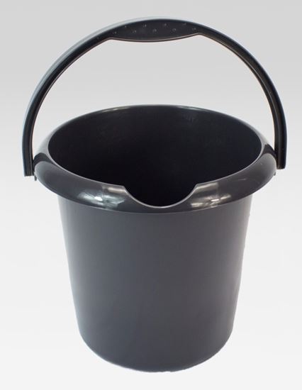 TML-5L-Bucket