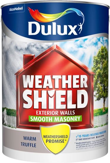 Dulux-Weathershield-Smooth-Masonry-Paint-5L