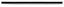 Woodside-Aluminium-Brush-Seal