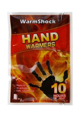 Hearth--Home-Hand-Warmers