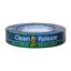 Duck-Clean-Release-Masking-Tape