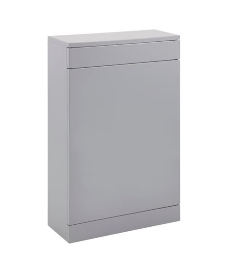 SP-Avalon-Grey-WC-Unit