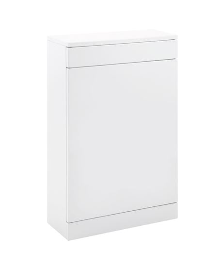 SP-Avalon-Gloss-White-WC-Unit