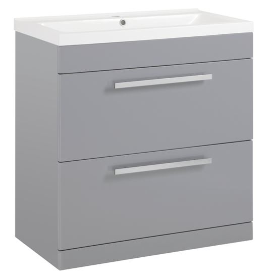 SP-Avalon-Grey-2-Drawer-Basin-Unit