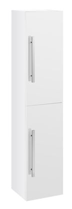SP-Avalon-White-Wall-Hung-Tall-Storage-Unit