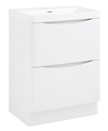 SP-Ocata-Gloss-White-2-Drawer-Basin-Unit