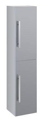 SP-Avalon-Grey-Wall-Hung-Tall-Storage-Unit