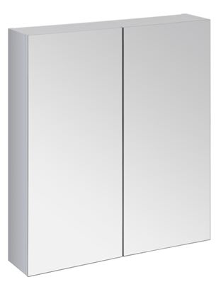 SP-Avalon-Wall-Hung-2-Door-Grey-Mirror-Cabinet