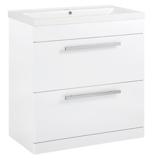 SP-Avalon-2-Drawer-Gloss-White-Basin-Unit