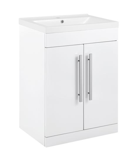 SP-Avalon-2-Door-Gloss-White-Basin-Unit