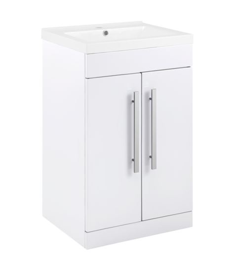 SP-Avalon-2-Door-Gloss-White-Basin-Unit