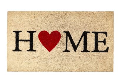 Groundsman-Home-Design--Doormat