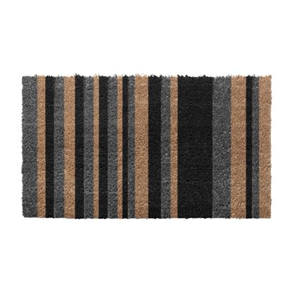 Groundsman-Stripes-Doormat