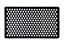 Groundsman-Honeycomb-Rubber-Mat
