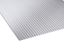 Ariel-Corotherm-Clear-Twinwall-Sheet