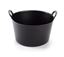 Plasticforte-Eco-Tub-15L