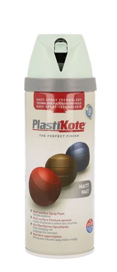 PlastiKote-Twist--Spray-Paint-400ml