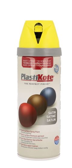 PlastiKote-Twist--Spray-Paint-400ml