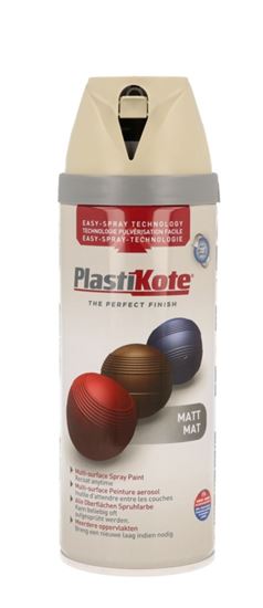 PlastiKote-Twist--Spray-Paint-400ml