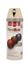 PlastiKote-Twist--Spray-Paint-400ml