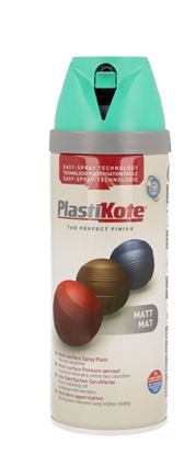 PlastiKote-Twist--Spray-Paint-400ml