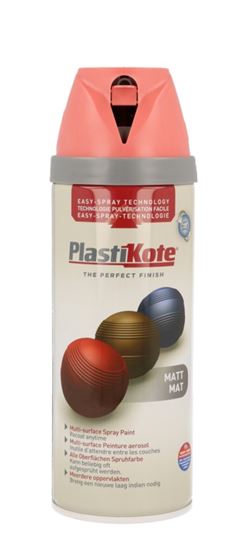 PlastiKote-Twist--Spray-Paint-400ml