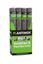 Antinox-Cushion-Felt-Floor-Protection