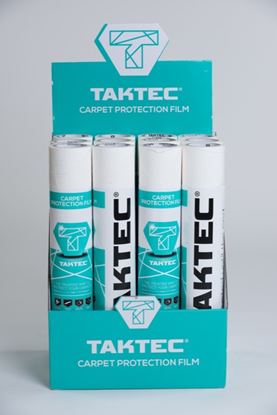 Taktec-Self-Adhesive-Carpet-Film
