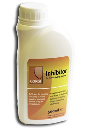 Corgi-System-Inhibitor-Concentrate