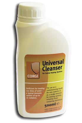 Corgi-Universal-Cleanser-Concentrate