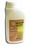 Corgi-Universal-Cleanser-Concentrate