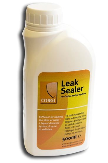 Corgi-Leak-Sealer-Concentrate