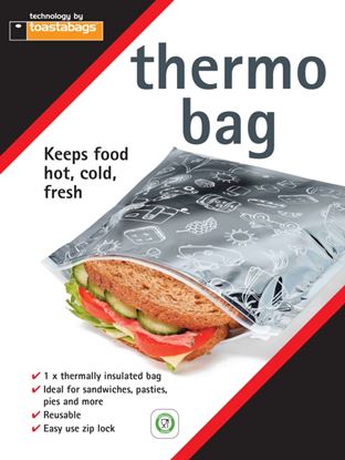 Toastabags-Thermo-Bag