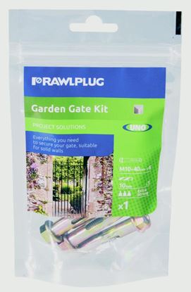Rawlplug-Garden-Gate-Kit