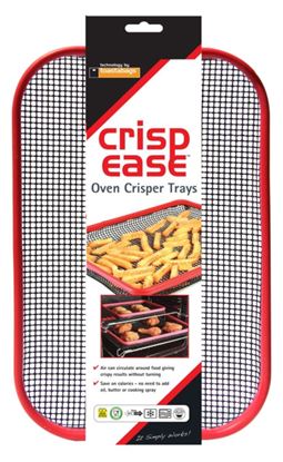 Toastabags-Crispease-Oven-Crisper-Tray