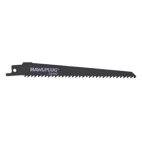 Rawlplug-Recipro-Saw-Blades-Wood