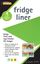Toastabags-Fridge-Liner-Pack