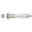 Rawlplug-Hollow-Wall-Anchor-Box-100