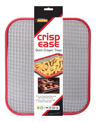 Toastabags-Crispease-Oven-Crisper-Tray