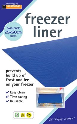Toastabags-Freezer-Liner-Pack