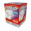 Eveready-LED-GU10-3W