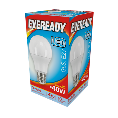 Eveready-LED-GLS-56w