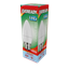 Eveready-LED-Candle-6W
