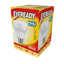 Eveready-LED-R80-105W