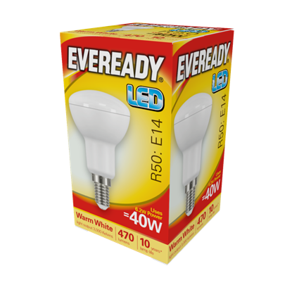 Eveready-LED-R50-62W