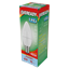 Eveready-LED-Candle-6W