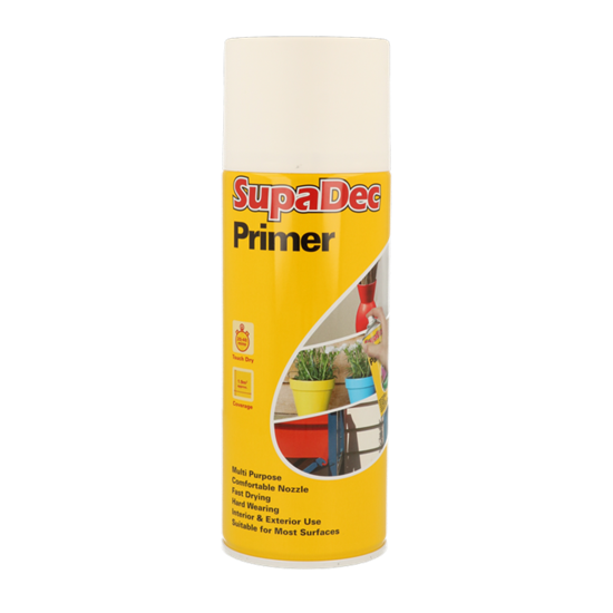 SupaDec-White-Primer-Spray