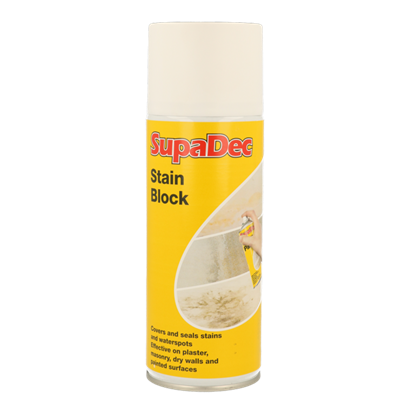 SupaDec-Stain-Block-Spray