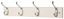 Headbourne-White-Board-Chrome-Hook
