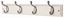Headbourne-White-Board-Satin-Nickel-Hook